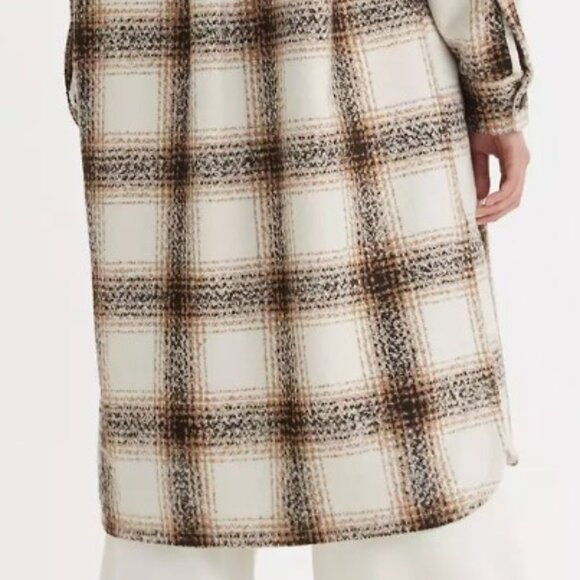 Levi's Jacket - Picture 4 of 4